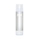 thumbnail image 1 of Ariana Grande Mod Vanilla 236ML Mujer Colonia, 1 of 1