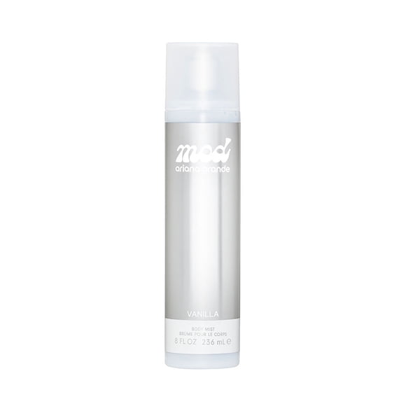Ariana Grande Mod Vanilla 236ML Mujer Colonia