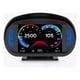 thumbnail image 1 of Velocímetro Hud Obd2 P2 Multifunción, 1 of 3