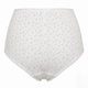 thumbnail image 2 of Pantaleta Mujer Lady Genny C-233 Algodón Fantasía, 2 of 3