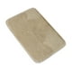 thumbnail image 5 of Alfombra de baño Nautica Home ultra suave 50x80cm beige, 5 of 6