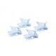 thumbnail image 1 of Kit De Clips Para Repisa 920158 4 Piezas Para Refrigeración, 1 of 4