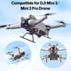 thumbnail image 2 of Equipo de aterrizaje de drones Tosiicop Mini 3 Pro para DJI Mavic Mini 3, 2 of 7