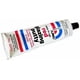 thumbnail image 1 of Masilla de acabado U.S. Chemical lista para usar roja 473 ml, 1 of 1