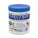 thumbnail image 1 of Suplemento dietario Neuro Needs SpectrumNeeds con 33 ingredientes, 1 of 3