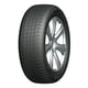 thumbnail image 1 of NEUMATICO 185/60R15 84H ECO-MAX Warrior PR H/T TL CHN, 1 of 2