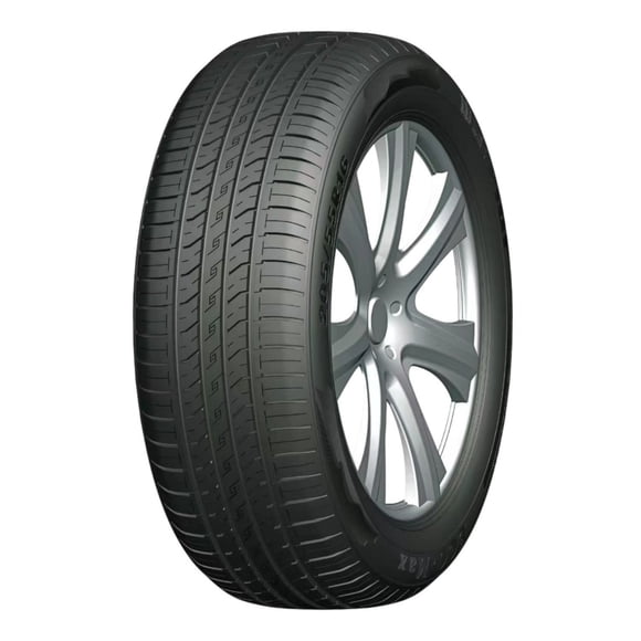 NEUMATICO 185/60R15 84H ECO-MAX Warrior PR H/T TL CHN