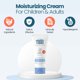 thumbnail image 3 of Crema hidratante Happy Cappy Baby Eczema Loción 177ml, 3 of 8
