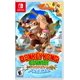 thumbnail image 1 of Juego Donkey Kong Country Tropical Freeze, 1 of 3