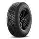 thumbnail image 1 of Neumatico 265/65 R18 Trail terrain T a 114 T, 1 of 2