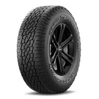 Bfgoodrich - Neumatico 265 65R18 Trail Terrain T A 114 T