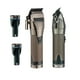 thumbnail image 2 of Clipper Snap Fx, 2 of 7