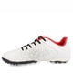 thumbnail image 2 of Zapatilla Hombre League Intensity Blanco, 2 of 7