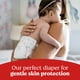 thumbnail image 4 of Pañales Huggies Little Snugglers Talla 5 para bebé (12-13 kg) 19 piezas, 4 of 9