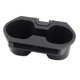thumbnail image 4 of Montaje Del Inserto Del Portavasos De La Consola Central Del Coche Para Honda Civic 2016-2018, 4 of 5