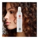 thumbnail image 1 of Mousse Fijador y moldeador kristalevo nutritivo 300ml, 1 of 3
