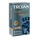 thumbnail image 3 of TROJAN BARESKIN 10 UNIDADES, 3 of 3