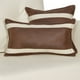 thumbnail image 3 of Sofa Cadillac 2 Cuerpos Pu Beige, 3 of 6