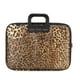 thumbnail image 1 of Bolso Para Laptop 15,6 Limited Edition Leopard, 1 of 3