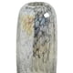 thumbnail image 3 of Jarrón Decorativo Lombardia Mediano, 3 of 5