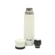 thumbnail image 1 of Termo Mr. Coffee 650 ml Acero Inoxidable Blanco, 1 of 6