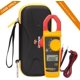 thumbnail image 5 of Estuche de Almacenamiento Aproca para Multímetro de Pinza Fluke 323/302+/324/325, 5 of 6