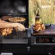 thumbnail image 2 of Espátula Para Parrilla Traeger Grills Bac789 De Acero Inoxidable Para Bbq, 2 of 4