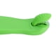 thumbnail image 4 of SCOOTER BEX COLOR VERDE 3 RUEDAS, 4 of 6