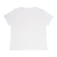 thumbnail image 2 of Polera Mck Animal, 2 of 3