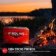 thumbnail image 3 of North Woods Kindling Leña de Encendido Natural 4,5 kg, 3 of 8