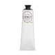 thumbnail image 1 of Pintura al óleo Gamblin 150 ml Blanco cálido (2805), 1 of 2