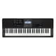 thumbnail image 2 of Pack Teclado Casio CT-X800 + Atril + Sillin, 2 of 2