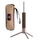 thumbnail image 1 of Soporte De Linterna Para Acampar Soporte De Luz De Escritorio Luz Colgante Para Viajar, 1 of 5