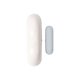 thumbnail image 2 of Sensor de Puerta y Ventana Inteligente WiFi, 2 of 6