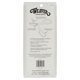 thumbnail image 2 of Tijeras Weaver Leather Supply 175 mm para cuero, 2 of 6