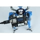 thumbnail image 4 of Microcontrolador Seeed Studio XIAO RP2040, 4 of 9
