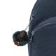 thumbnail image 5 of Mochila Kipling Chantria Small 24 x 33 x 13 cm 0,5 kg 11 L, 5 of 7