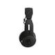 thumbnail image 3 of Audífonos Inalambricos Skullcandy Icon XT Negro ANC, 3 of 4