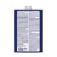 thumbnail image 2 of Disolvent Klean Strip de acetona, 946 ml (paquete de 6), 2 of 4