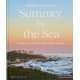 thumbnail image 1 of Libro The Monacelli Press – Summer by the Sea, 1 of 4