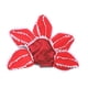 thumbnail image 5 of Gato Sombrero Suave Adorable Mascota Sombrero Ajustable Perro Cosplay Mascota Disfraz Sombrero L, 5 of 5