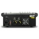 thumbnail image 3 of Consola Potenciada Skp Vz 40 Ii, 3 of 3