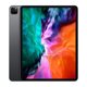 thumbnail image 1 of Tablet iPad Pro 12.9 WiFi 512GB Space Gray 4 Gen, 1 of 5