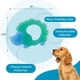 thumbnail image 4 of Juguete para masticar Outward Hound Petstages Cutie Chewies Hedgehog Dog, 4 of 7