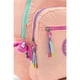 thumbnail image 4 of Mochila Kipling Seoul Fc para Laptop de 15" para Mujer Resistente al Agua, 4 of 5