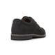 thumbnail image 4 of Zapatos Hombre Cuero Baltimore-0-02 Negro B negro 42, 4 of 6