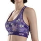 thumbnail image 3 of Peto Mujer Algodón Hello Kitty C7, 3 of 3