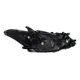 thumbnail image 3 of Optico Izquierdo Toyota Yaris Ncp150 14/17, 3 of 3