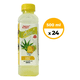 thumbnail image 1 of Pack 24 Jugo Aloe Vera Sabor Piña 500 Ml - Oye!, 1 of 2