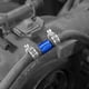 thumbnail image 3 of Carcasa Termostato Repuesto Pacific Performance 116030000, 3 of 3